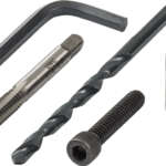 RCBS STUCK CASE REMOVER