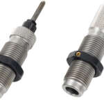 Rcbs Full Length Die Set - 22 Creedmoor Gp-D