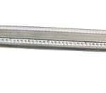 RCBS DIAL CALIPER 6" STAINLESS - STEEL 0.001" GRADUATIONS