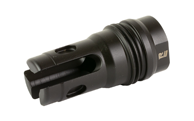 RUGGED R3 M18X1.5 FLASH HIDER 7.62