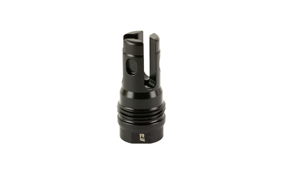 RUGGED R3 FM 3/4X24 FOR SR25