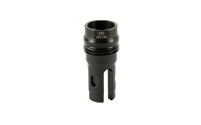 RUGGED R3 FM 3/4X24 FOR SR25