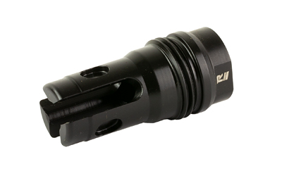 RUGGED R3 FM 3/4X24 FOR SR25