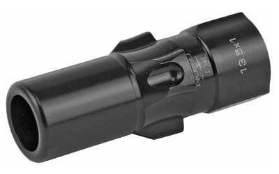 RUGGED 3 LUG ADAPTER 13.5X1LH