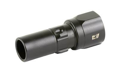 RUGGED OBSDN45 3 LUG 11/16X24