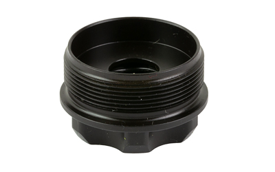 RUGGED FIXED MOUNT M13.5X1LH