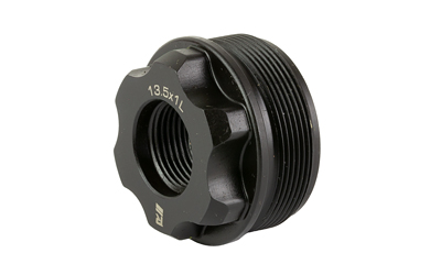 RUGGED FIXED MOUNT M13.5X1LH