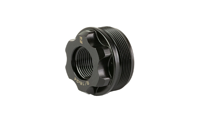 RUGGED FIXED MOUNT 9/16X24