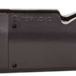 RUGER MAG AMER RIFLE 223/5.56/300BLK