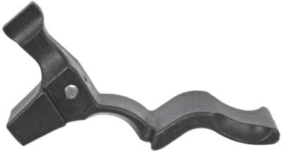 RUGER EXTENDED MAG RELEASE 10/22
