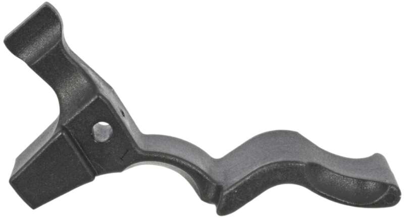 RUGER EXTENDED MAG RELEASE 10/22