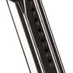 Pro Mag Magazine Ruger Sr9 - 9mm 10rd Blued Steel