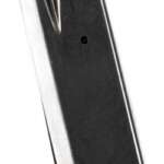 PRO MAG MAGAZINE RUGER SR40 - 40S&W 10RD BLUED STEEL