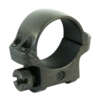 RUGER 1" LOW(3) BL (3B) SOLD INDV