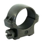 RUGER 1" LOW(3) BL (3B) SOLD INDV