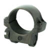 RUGER 1" LOW(3) BL (3B) SOLD INDV