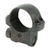 RUGER 1" MED(4) BL (4B) SOLD INDV
