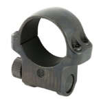 RUGER 1" MED(4) BL (4B) SOLD INDV