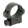 RUGER 1" MED(4) BL (4B) SOLD INDV