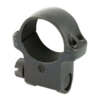 RUGER 1" HIGH(5) BL (5B) SOLD INDV
