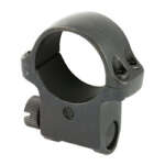 RUGER 1" HIGH(5) BL (5B) SOLD INDV