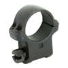 RUGER 1" HIGH(5) BL (5B) SOLD INDV