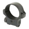 RUGER 30MM MED(4) BL (4B30) SLD INDV