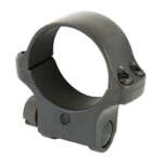RUGER 30MM MED(4) BL (4B30) SLD INDV