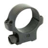 RUGER 30MM MED(4) BL (4B30) SLD INDV