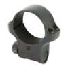 RUGER 30MM HIGH(5) BL (5B30) SLD IND