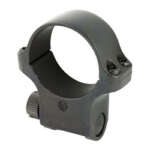 RUGER 30MM HIGH(5) BL (5B30) SLD IND