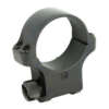 RUGER 30MM HIGH(5) BL (5B30) SLD IND