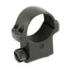 RUGER 1" HIGH(5) MBL (5BHM) SLD INDV