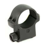 RUGER 1" HIGH(5) MBL (5BHM) SLD INDV