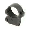 RUGER 1" HIGH(5) MBL (5BHM) SLD INDV