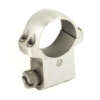 RUGER 1" X-HI(6) STS (6K) SOLD INDV