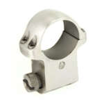 RUGER 1" X-HI(6) STS (6K) SOLD INDV