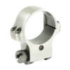 RUGER 30MM HIGH(5) STS (5K30) SLD IN