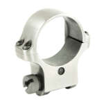 RUGER 30MM HIGH(5) STS (5K30) SLD IN
