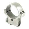RUGER 30MM HIGH(5) STS (5K30) SLD IN