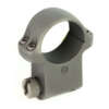 RUGER 1" X-HI(6) GST (6KTG) SLD INDV