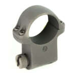 RUGER 1" X-HI(6) GST (6KTG) SLD INDV