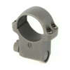 RUGER 1" X-HI(6) GST (6KTG) SLD INDV