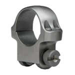 RUGER 30MM MED(4) MST (4K30HM) INDV
