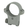 RUGER 30MM X-HI(6) MST (6K30HM) INDV