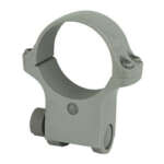 RUGER 30MM X-HI(6) MST (6K30HM) INDV