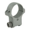 RUGER 30MM X-HI(6) MST (6K30HM) INDV