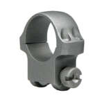RUGER 30MM MED(4) MBL (4B30HM) INDV
