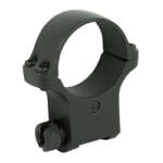 RUGER 30MM X-HI(6) MBL (6B30HM) INDV