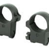 RUGER 1" HIGH SET MBL (5BHM/6BHM)2PK